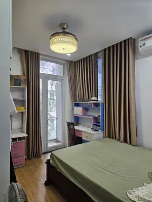 Bán nhà mặt tiền Đường 3 tháng 2, Hải Châu – 87 m², 3 tầng, 11,5 tỷ – ảnh 10