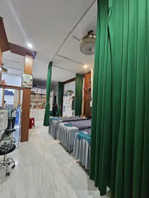 Bán nhà mặt tiền Đường 3 tháng 2, Hải Châu – 87 m², 3 tầng, 11,5 tỷ – ảnh 11