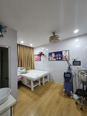 Bán nhà mặt tiền Đường 3 tháng 2, Hải Châu – 87 m², 3 tầng, 11,5 tỷ – ảnh 12