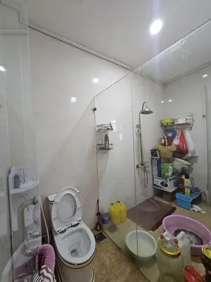 Bán nhà mặt tiền Đường 3 tháng 2, Hải Châu – 87 m², 3 tầng, 11,5 tỷ – ảnh 13