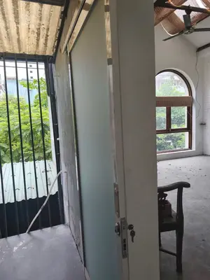 Bán nhà mặt tiền Nguyễn Chí Thanh, Hải Châu – 36 m², 3 tầng, 10,6 tỷ