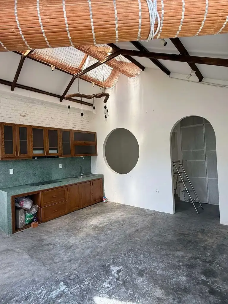 Bán nhà mặt tiền Nguyễn Chí Thanh, Hải Châu – 36 m², 3 tầng, 10,6 tỷ – ảnh 2