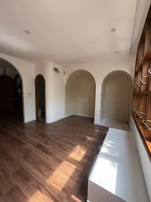 Bán nhà mặt tiền Nguyễn Chí Thanh, Hải Châu – 36 m², 3 tầng, 10,6 tỷ – ảnh 3