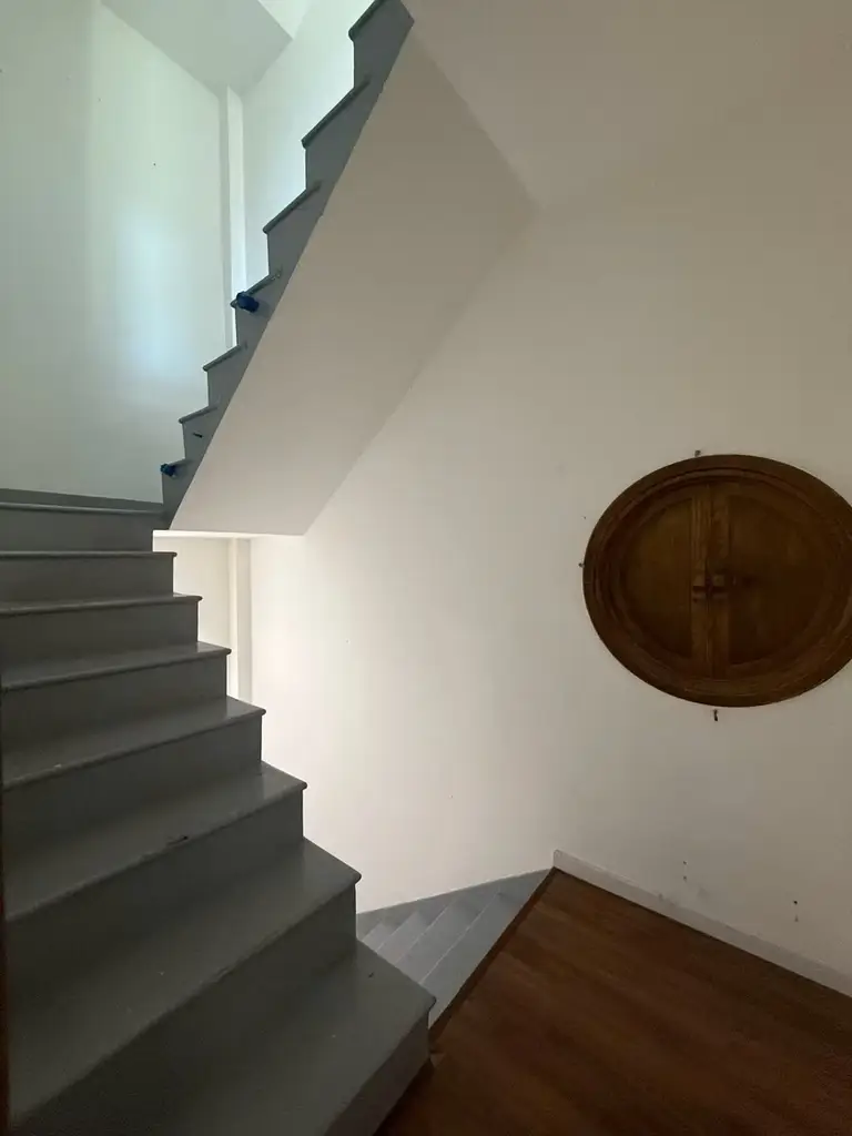 Bán nhà mặt tiền Nguyễn Chí Thanh, Hải Châu – 36 m², 3 tầng, 10,6 tỷ – ảnh 4