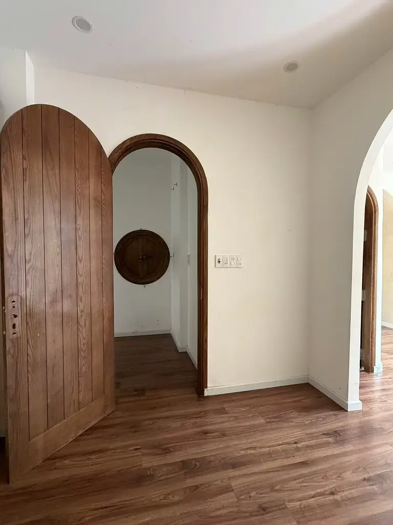 Bán nhà mặt tiền Nguyễn Chí Thanh, Hải Châu – 36 m², 3 tầng, 10,6 tỷ – ảnh 5