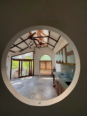 Bán nhà mặt tiền Nguyễn Chí Thanh, Hải Châu – 36 m², 3 tầng, 10,6 tỷ – ảnh 8