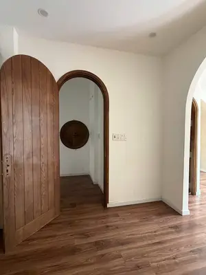 Bán nhà mặt tiền Nguyễn Chí Thanh, Hải Châu – 36 m², 3 tầng, 10,6 tỷ – ảnh 10