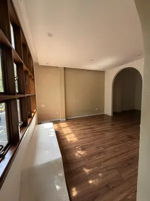 Bán nhà mặt tiền Nguyễn Chí Thanh, Hải Châu – 36 m², 3 tầng, 10,6 tỷ – ảnh 11