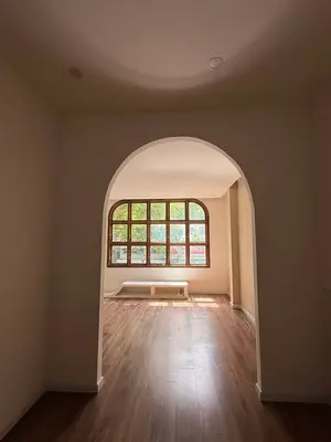 Bán nhà mặt tiền Nguyễn Chí Thanh, Hải Châu – 36 m², 3 tầng, 10,6 tỷ – ảnh 12