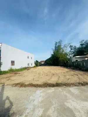 Bán đất Kđt 2A, Hội An – 597 m², 4,5 tỷ – ảnh 4