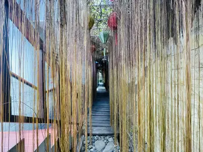 Bán nhà mặt tiền Huyền Trân Công Chúa, Hội An – 590 m², 2 tầng, 34,5 tỷ – ảnh 9