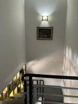 Bán nhà Thôn Tam Thanh, Điện Bàn – 560 m², 2 tầng, 4,6 tỷ