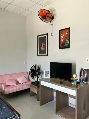 Bán nhà Thôn Tam Thanh, Điện Bàn – 560 m², 2 tầng, 4,6 tỷ – ảnh 2