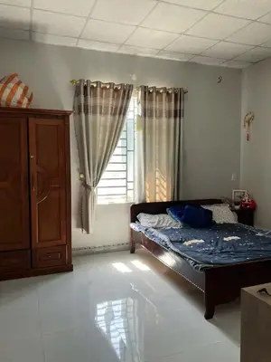 Bán nhà Thôn Tam Thanh, Điện Bàn – 560 m², 2 tầng, 4,6 tỷ – ảnh 6
