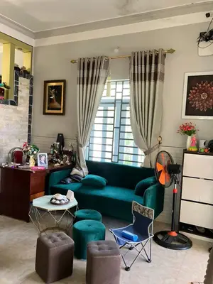 Bán nhà Thôn Tam Thanh, Điện Bàn – 560 m², 2 tầng, 4,6 tỷ – ảnh 10