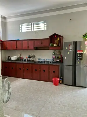 Bán nhà Thôn Tam Thanh, Điện Bàn – 560 m², 2 tầng, 4,6 tỷ – ảnh 11