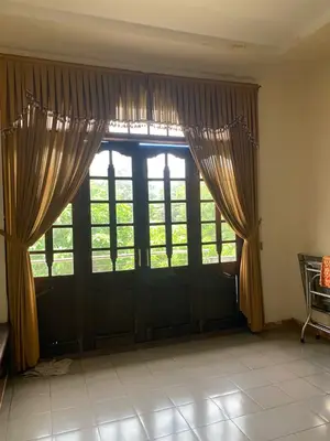 Bán nhà mặt tiền Lê Trọng Tấn, Cẩm Lệ – 300 m², 2 tầng, 10,7 tỷ