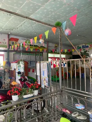 Bán nhà mặt tiền Lê Trọng Tấn, Cẩm Lệ – 300 m², 2 tầng, 10,7 tỷ – ảnh 3