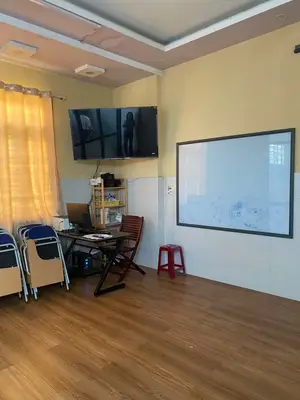 Bán nhà mặt tiền Lê Trọng Tấn, Cẩm Lệ – 300 m², 2 tầng, 10,7 tỷ – ảnh 6