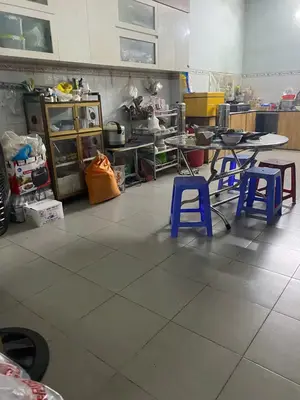 Bán nhà mặt tiền Lê Trọng Tấn, Cẩm Lệ – 300 m², 2 tầng, 10,7 tỷ – ảnh 7