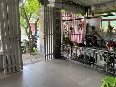 Bán nhà mặt tiền Lê Trọng Tấn, Cẩm Lệ – 300 m², 2 tầng, 10,7 tỷ – ảnh 8