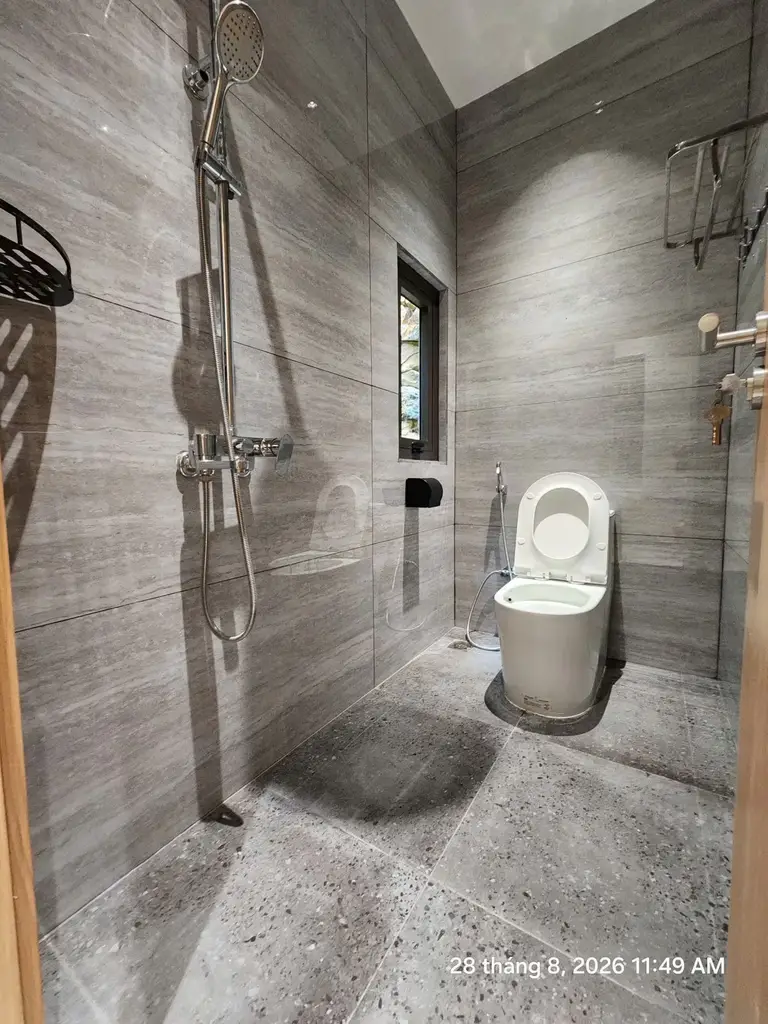 Bán nhà Kiệt Nguyễn Văn Thoại, Ngũ Hành Sơn – 108 m², 1,5 tầng, 9,7 tỷ – ảnh 2