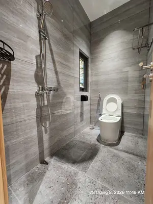 Bán nhà Kiệt Nguyễn Văn Thoại, Ngũ Hành Sơn – 108 m², 1,5 tầng, 9,7 tỷ – ảnh 2
