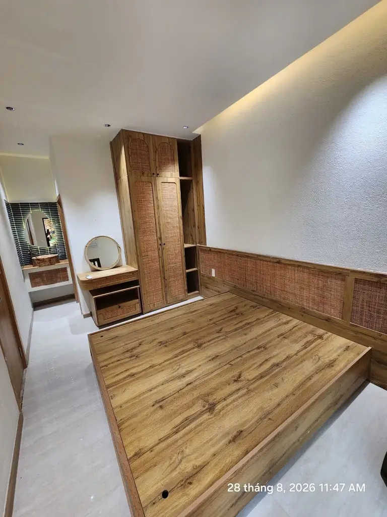 Bán nhà Kiệt Nguyễn Văn Thoại, Ngũ Hành Sơn – 108 m², 1,5 tầng, 9,7 tỷ – ảnh 4
