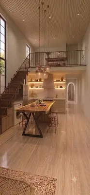 Bán nhà Kiệt Nguyễn Văn Thoại, Ngũ Hành Sơn – 108 m², 1,5 tầng, 9,7 tỷ – ảnh 6
