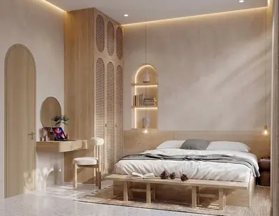 Bán nhà Kiệt Nguyễn Văn Thoại, Ngũ Hành Sơn – 108 m², 1,5 tầng, 9,7 tỷ – ảnh 7