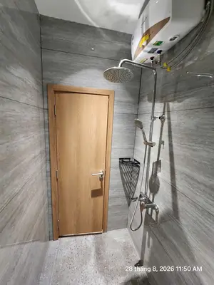 Bán nhà Kiệt Nguyễn Văn Thoại, Ngũ Hành Sơn – 108 m², 1,5 tầng, 9,7 tỷ – ảnh 8