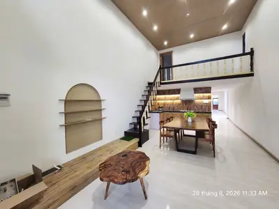Bán nhà Kiệt Nguyễn Văn Thoại, Ngũ Hành Sơn – 108 m², 1,5 tầng, 9,7 tỷ – ảnh 9