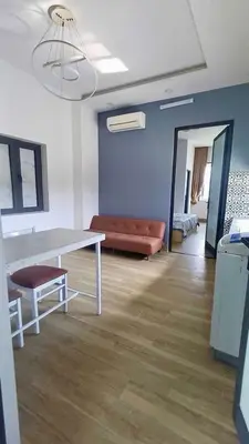 Bán nhà mặt tiền Trần Văn Thành, Ngũ Hành Sơn – 49,7 m², 4 tầng, 8,65 tỷ – ảnh 2