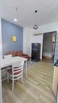 Bán nhà mặt tiền Trần Văn Thành, Ngũ Hành Sơn – 49,7 m², 4 tầng, 8,65 tỷ – ảnh 3