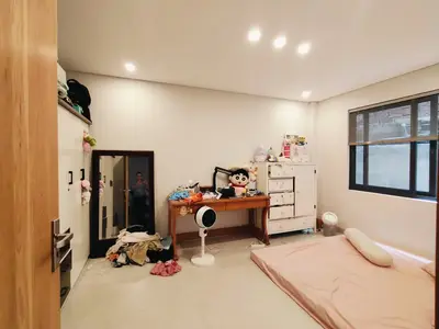 Bán nhà mặt tiền Núi Thành, Hải Châu – 83,4 m², 3 tầng, 8,3 tỷ – ảnh 3