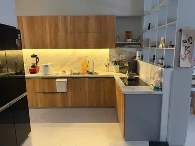 Bán nhà mặt tiền Núi Thành, Hải Châu – 83,4 m², 3 tầng, 8,3 tỷ – ảnh 5