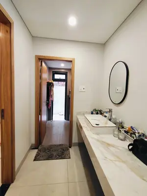 Bán nhà mặt tiền Núi Thành, Hải Châu – 83,4 m², 3 tầng, 8,3 tỷ – ảnh 6