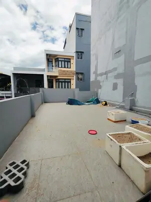 Bán nhà mặt tiền Núi Thành, Hải Châu – 83,4 m², 3 tầng, 8,3 tỷ – ảnh 7