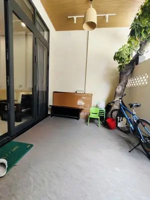 Bán nhà mặt tiền Núi Thành, Hải Châu – 83,4 m², 3 tầng, 8,3 tỷ – ảnh 9