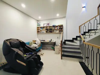 Bán nhà mặt tiền Núi Thành, Hải Châu – 83,4 m², 3 tầng, 8,3 tỷ – ảnh 10