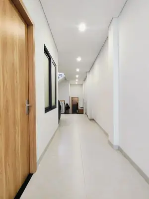 Bán nhà mặt tiền Núi Thành, Hải Châu – 83,4 m², 3 tầng, 8,3 tỷ – ảnh 11