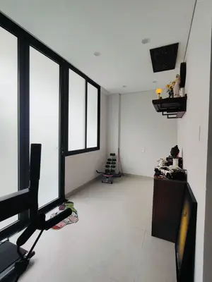 Bán nhà mặt tiền Núi Thành, Hải Châu – 83,4 m², 3 tầng, 8,3 tỷ – ảnh 14