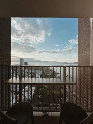 Bán nhà SAM Tower Như Nguyệt, Hải Châu – 69 m², 25 tầng, 6,55 tỷ