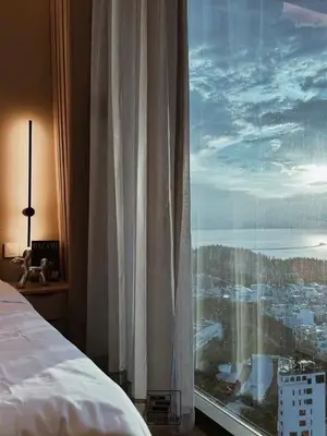 Bán nhà SAM Tower Như Nguyệt, Hải Châu – 69 m², 25 tầng, 6,55 tỷ – ảnh 2