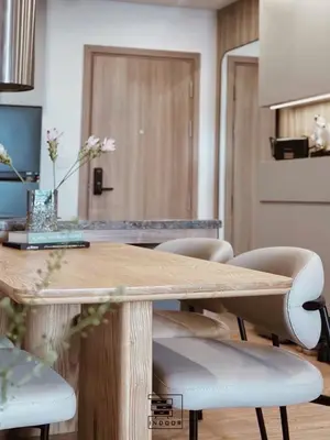 Bán nhà SAM Tower Như Nguyệt, Hải Châu – 69 m², 25 tầng, 6,55 tỷ – ảnh 3