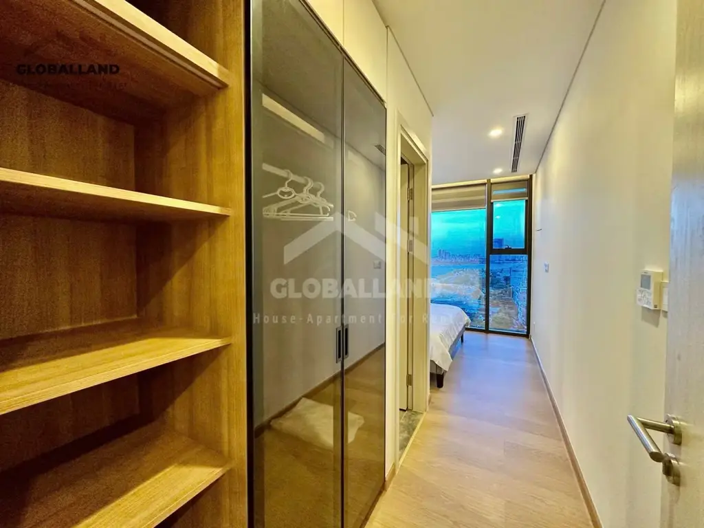 Bán nhà SAM Tower Như Nguyệt, Hải Châu – 69 m², 25 tầng, 6,55 tỷ – ảnh 4