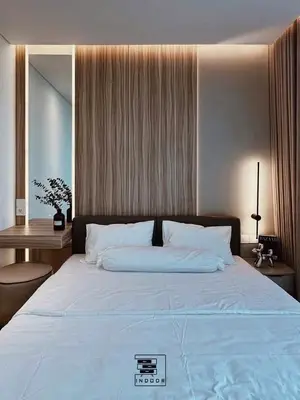 Bán nhà SAM Tower Như Nguyệt, Hải Châu – 69 m², 25 tầng, 6,55 tỷ – ảnh 5