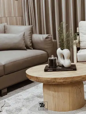 Bán nhà SAM Tower Như Nguyệt, Hải Châu – 69 m², 25 tầng, 6,55 tỷ – ảnh 6