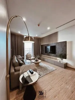 Bán nhà SAM Tower Như Nguyệt, Hải Châu – 69 m², 25 tầng, 6,55 tỷ – ảnh 7