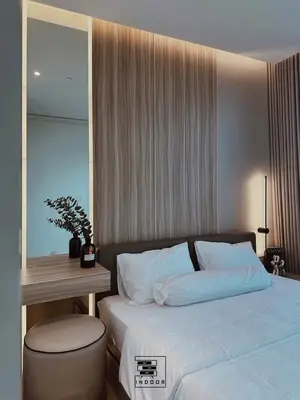 Bán nhà SAM Tower Như Nguyệt, Hải Châu – 69 m², 25 tầng, 6,55 tỷ – ảnh 8